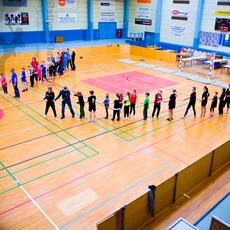 Junior Vintertraef-102