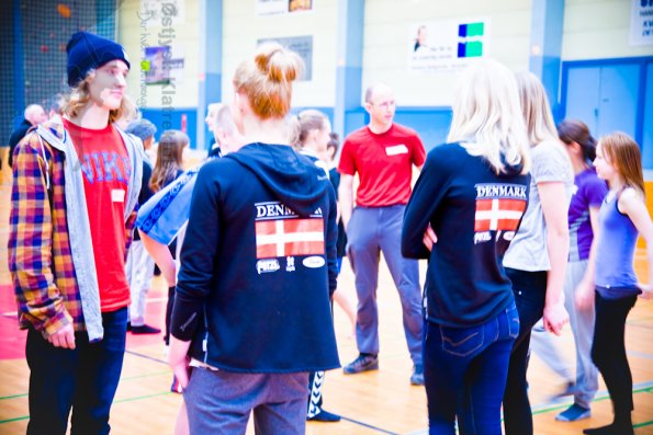 Junior Vintertraef-35