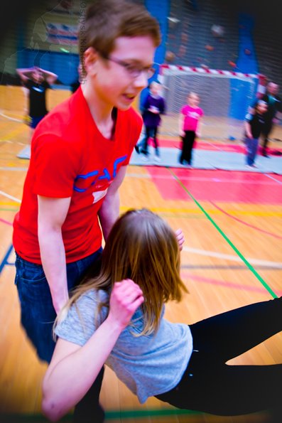 Junior Vintertraef-65