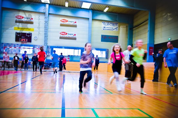 Junior Vintertraef-70