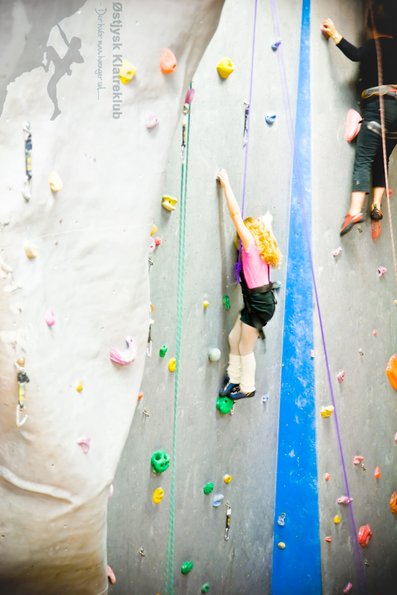 Junior Vintertraef-383