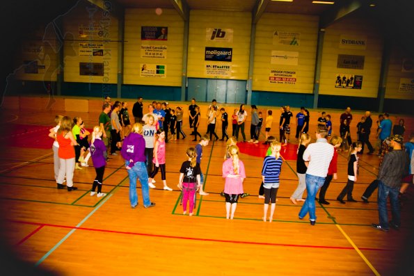 Junior Vintertraef-29