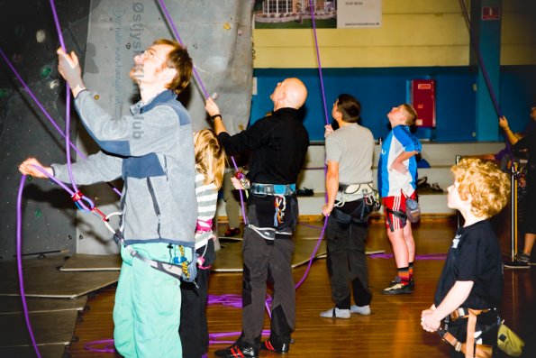 Junior Vintertraef-18