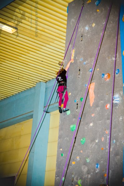 Junior Vintertraef-8