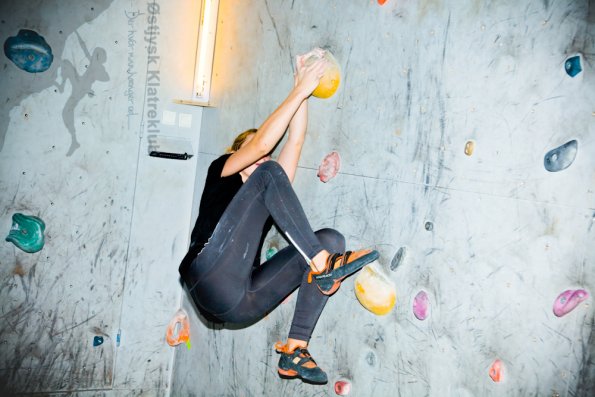 Junior Vintertraef-20