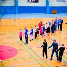 Junior Vintertraef-101