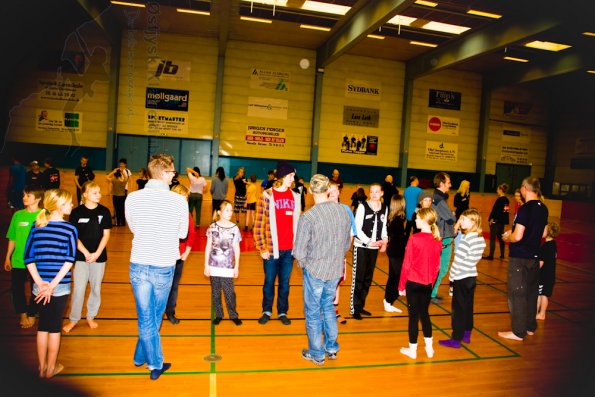 Junior Vintertraef-27