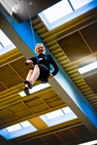 Junior Vintertraef-292