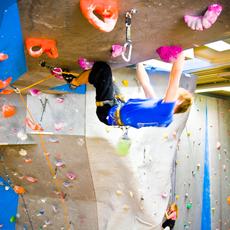 Junior Vintertraef-309