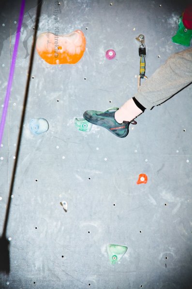 Junior Vintertraef-11