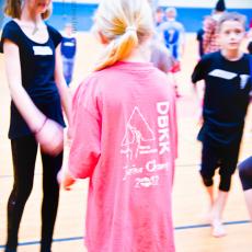 Junior Vintertraef-42