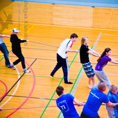 Junior Vintertraef-117