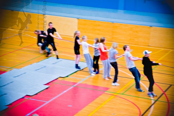 Junior Vintertraef-116