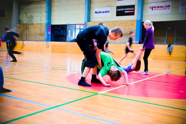 Junior Vintertraef-80