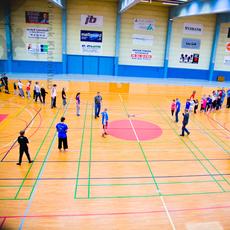 Junior Vintertraef-96