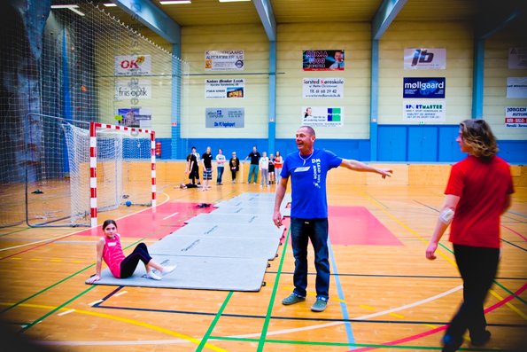 Junior Vintertraef-91