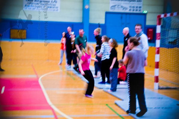 Junior Vintertraef-54