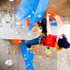 Junior Vintertraef-333