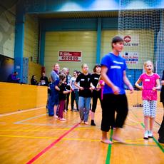 Junior Vintertraef-94