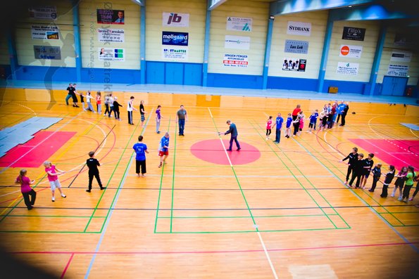 Junior Vintertraef-98