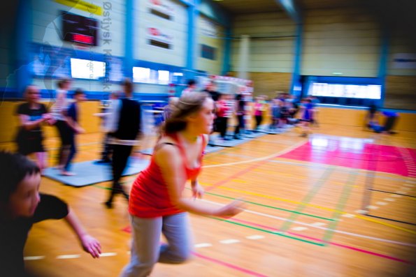 Junior Vintertraef-58