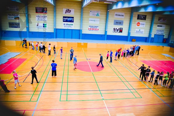 Junior Vintertraef-97