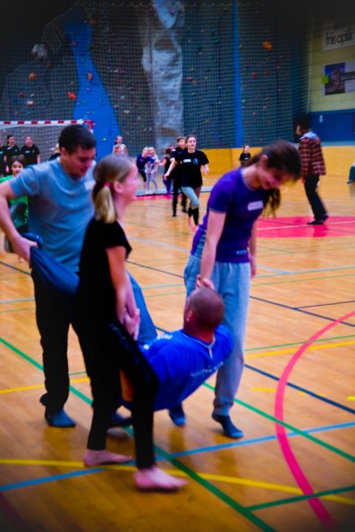 Junior Vintertraef-56