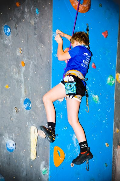 Junior Vintertraef-17