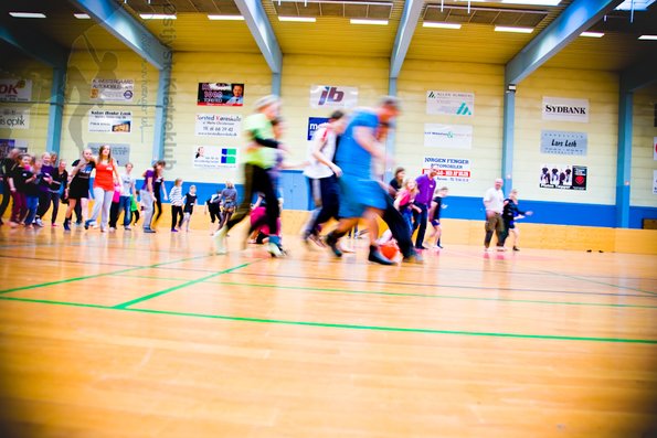 Junior Vintertraef-144