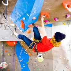 Junior Vintertraef-335