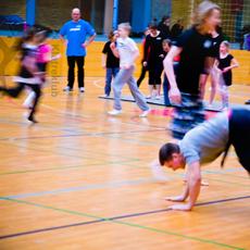 Junior Vintertraef-61