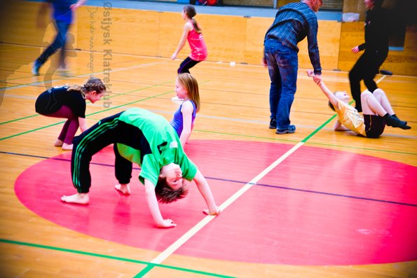 Junior Vintertraef-79