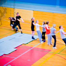 Junior Vintertraef-116