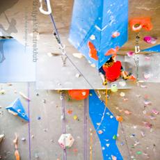 Junior Vintertraef-324