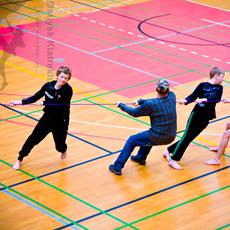 Junior Vintertraef-108