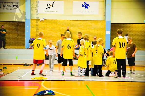 Junior Vintertraef-418