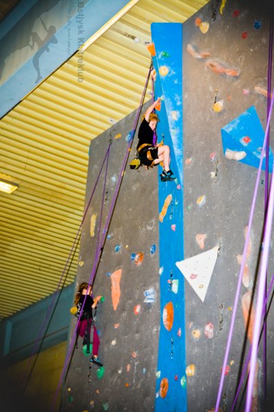 Junior Vintertraef-6