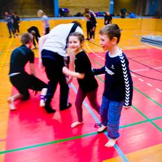 Junior Vintertraef-138