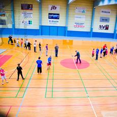 Junior Vintertraef-98