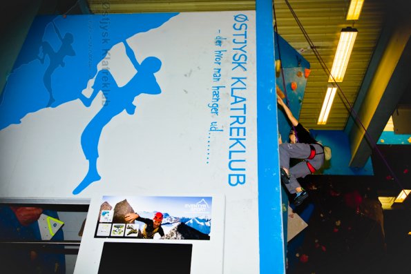 Junior Vintertraef-24