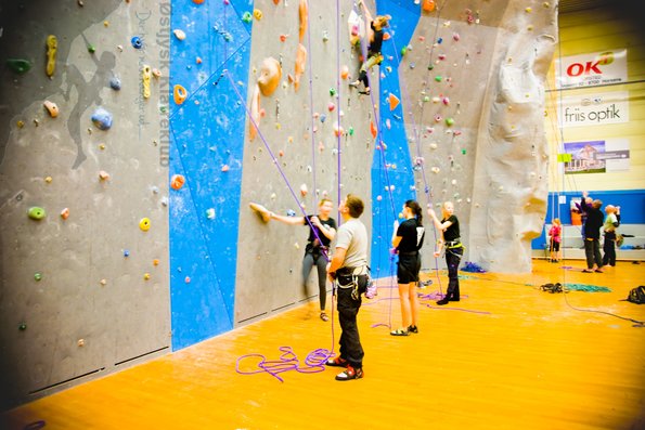 Junior Vintertraef-395