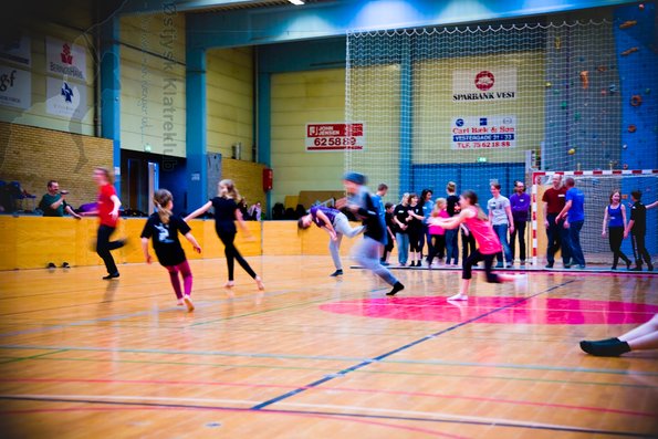 Junior Vintertraef-84