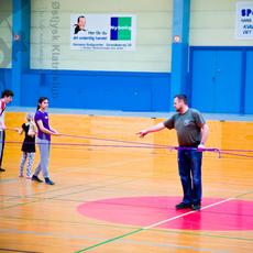 Junior Vintertraef-122