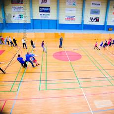 Junior Vintertraef-106