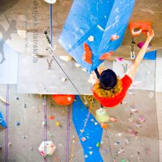 Junior Vintertraef-331