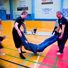 Junior Vintertraef-85