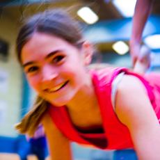 Junior Vintertraef-64