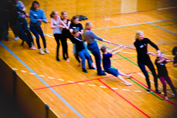 Junior Vintertraef-114