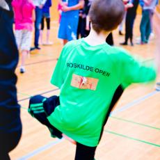 Junior Vintertraef-47