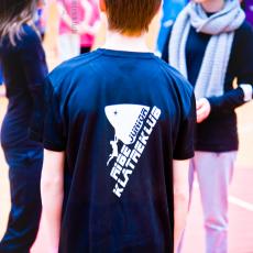 Junior Vintertraef-38